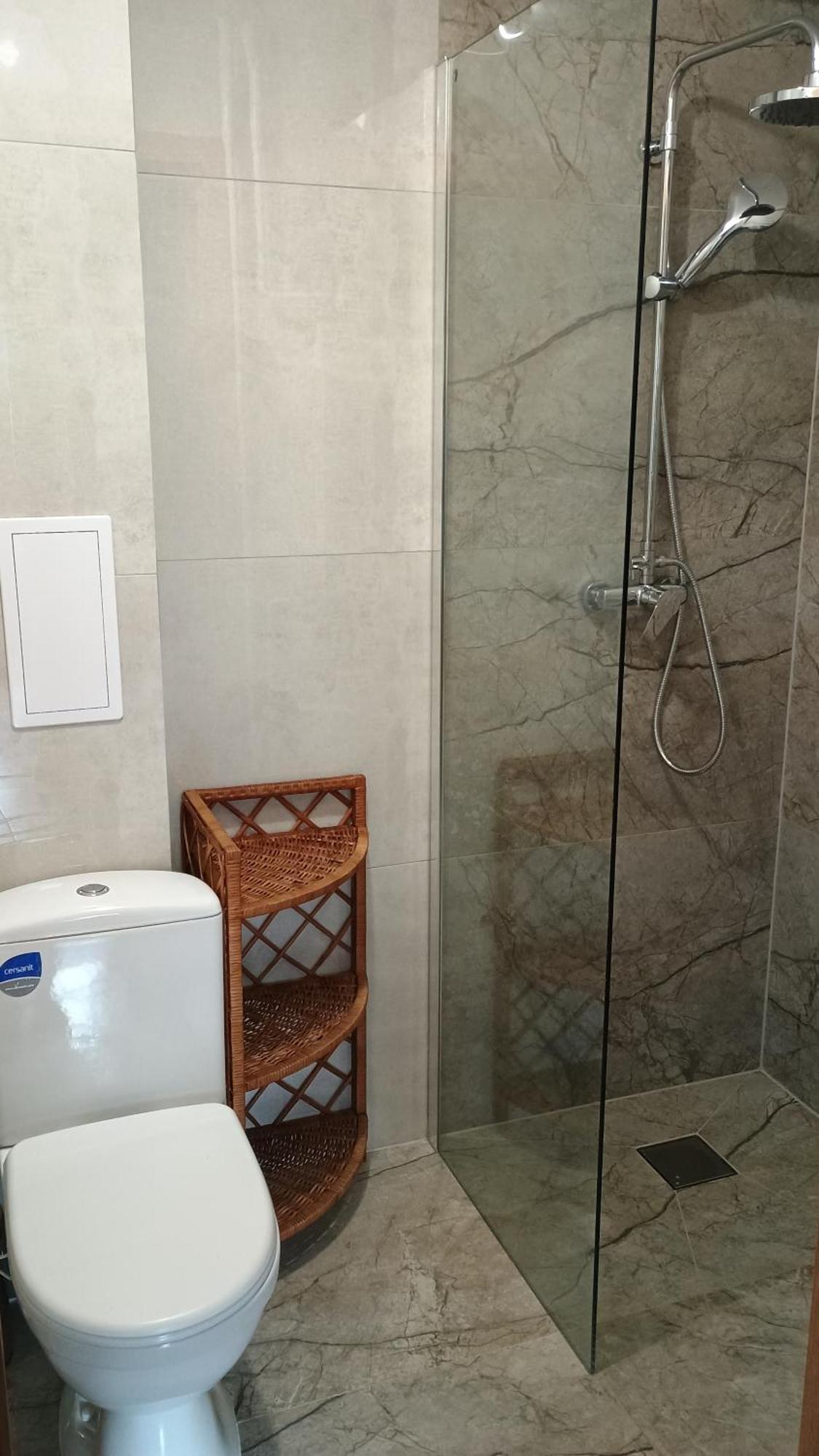 Udane Wczasy Apartment Gizycko Ngoại thất bức ảnh