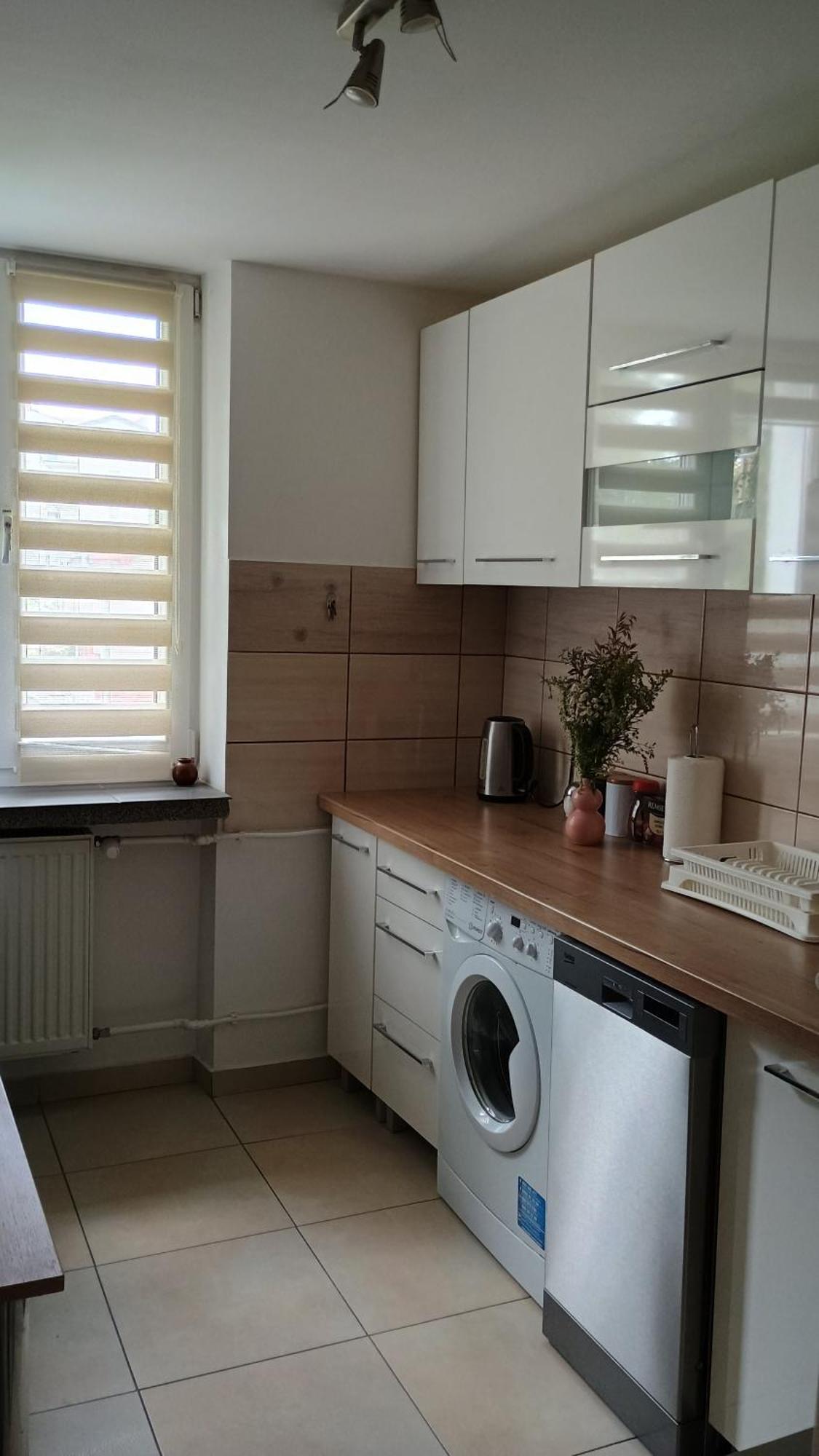 Udane Wczasy Apartment Gizycko Ngoại thất bức ảnh